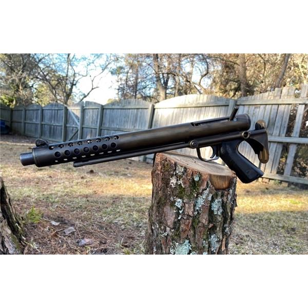 SWD TERMINATOR New and Used Price, Value, & Trends 2021