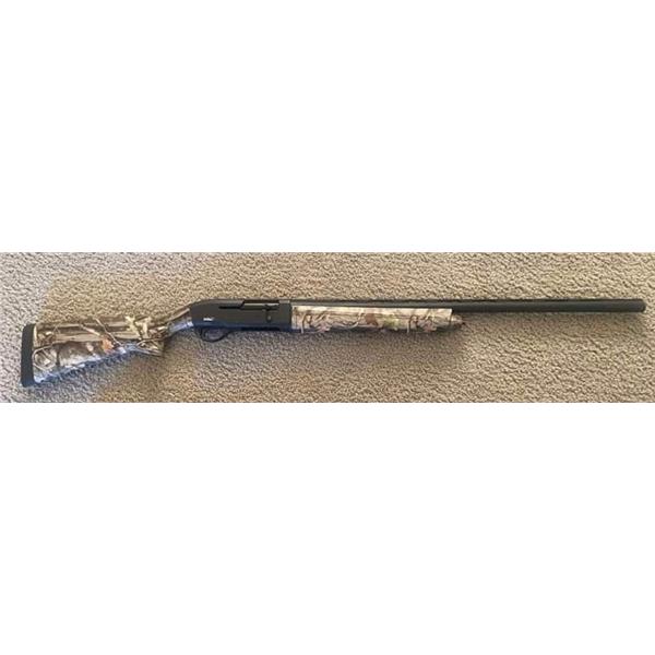TriStar Arms Sporting Raptor 12 Gauge Semi-Auto Shotgun 28 inch " barrel 20138