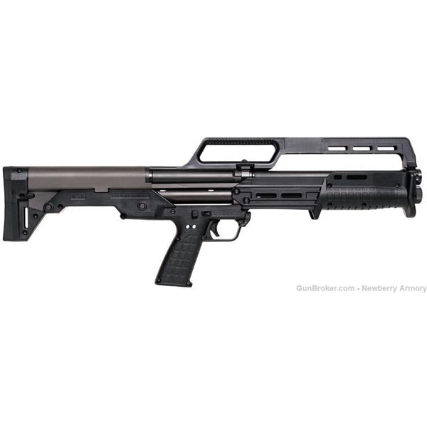Kel Tec Kel-Tec KS7 12 GA 18.5 - In inventory and ready to ship out! Ships out NOW!