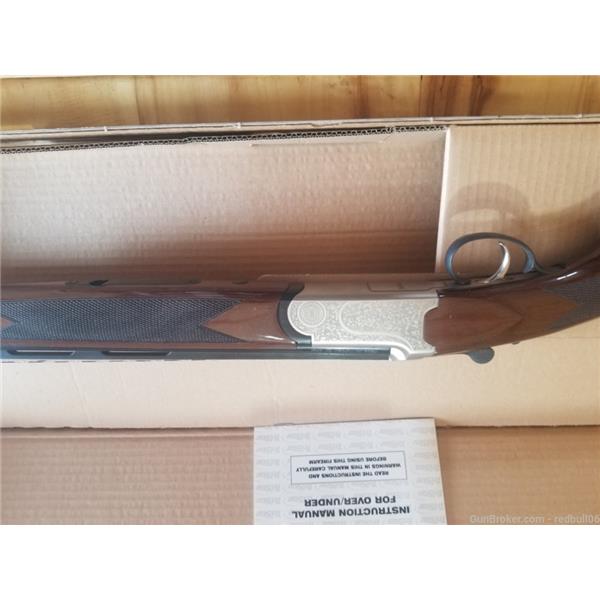 TriStar Arms Setter ST .410 28 inch " barrel