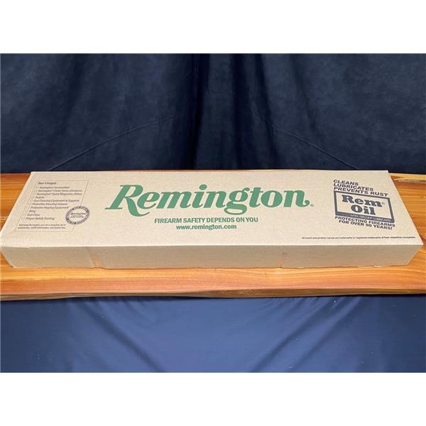 Remington 870 Express 12 Gauge 3" Mag Pump Action 28" Ventilated Rib barrel