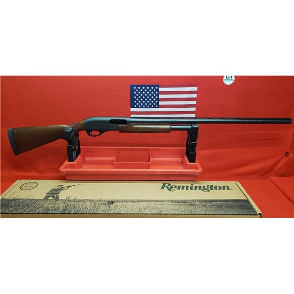 12 Gauge 870 Express NIB REMINGTON EXP 12GA 28" BARREL WOOD STOCK 4+1 047700255682 28 inch " barrel