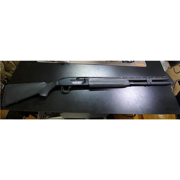Mossberg 930 JM Pro 24” 12 Gauge 24 inch " barrel
