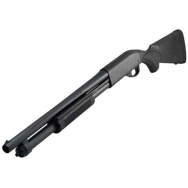 870 Tactical Remington Express 25077 12ga 18 inch " barrel