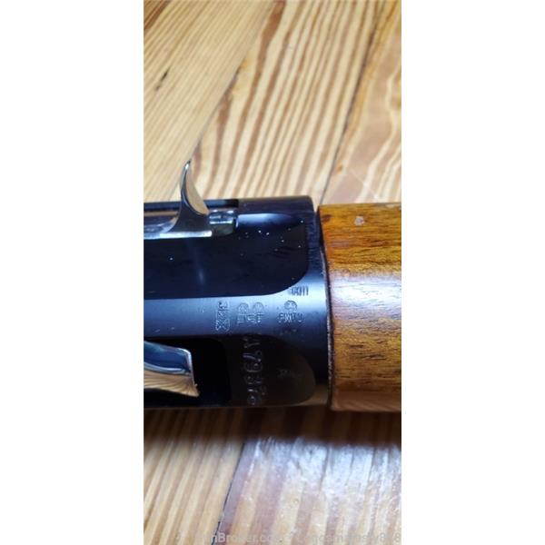 LUIGI FRANCHI New and Used Price, Value, & Trends 2021