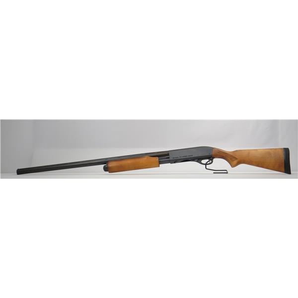Used Remington 870 Express Magnum 12ga 3" Chamber 27.5" 122-10-6 27 inch " barrel