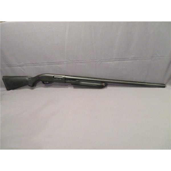 Remington 870 Express Magnum 12 ga 1977 28 inch " barrel