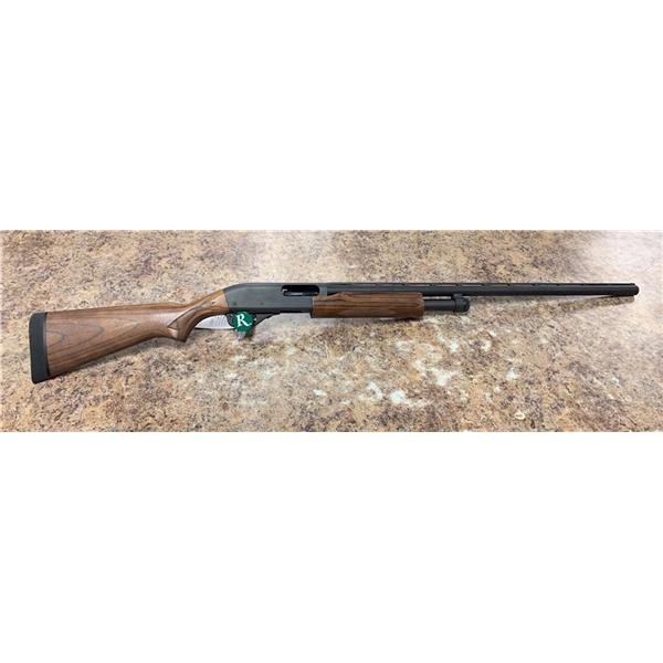Remington 870 Express 12 GA 3" 28 inch " barrel