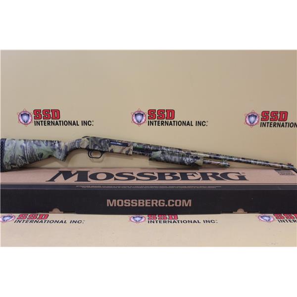 Mossberg 500 .410GA 26" Mossy Oak USED NoCCFees $10S&H 26 inch " barrel