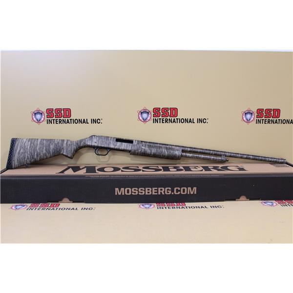 Mossberg 500 .410GA 26" Mossy Oak USED NoCCFees $10S&H 26 inch " barrel