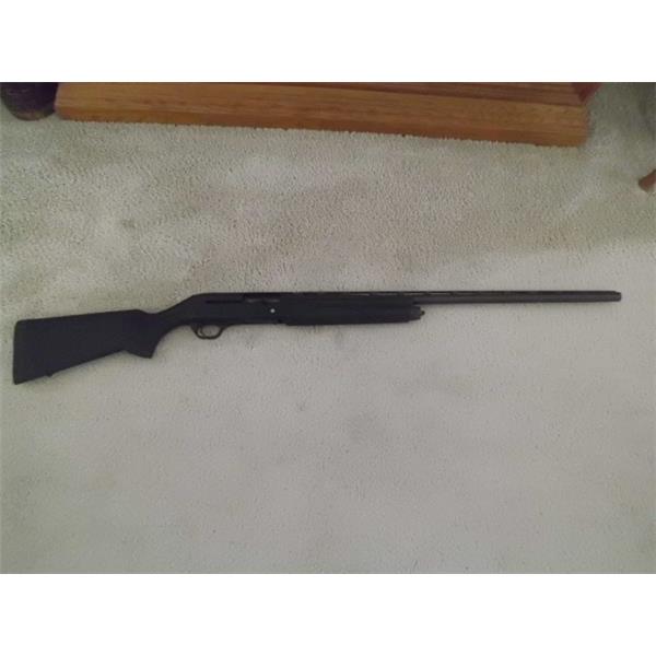 REMINGTON V3 FIELD SPORT 12 GA 28 INCH BBL NICE