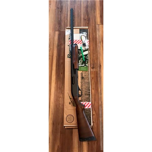 870 Express Remington 12GA 28 inch " barrel