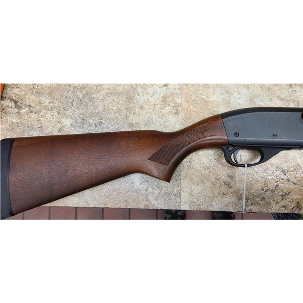 Remington Reminton 870 Express Magnum 28 inch " barrel