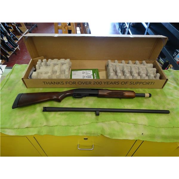 New Remington 870 Express 20 Ga 20Ga Laminate 25583 28" NIB 28 inch " barrel