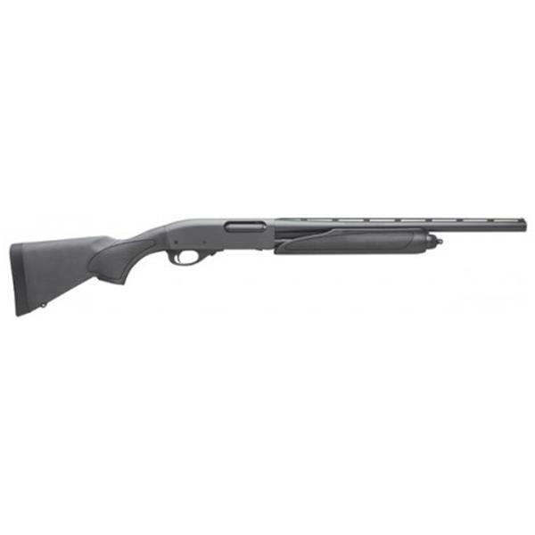 NEW Remington 870 Express Compact Jr. 20ga Shotgun home defense 047700811611 18 inch " barrel