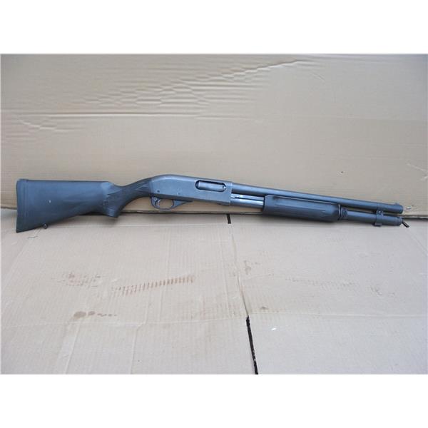 REMINGTON 870 EXPRESS MAGNUM DEFENCE 18 inch " barrel