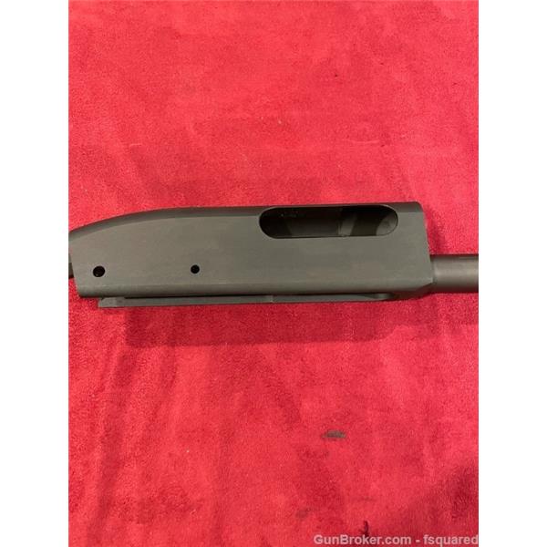 Remington 870 20 Gauge Express Magnum Receiver Nice !