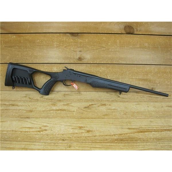 Rossi SS410GA single shot .410 "snake charmer" NIB 18 inch " barrel SS4111812