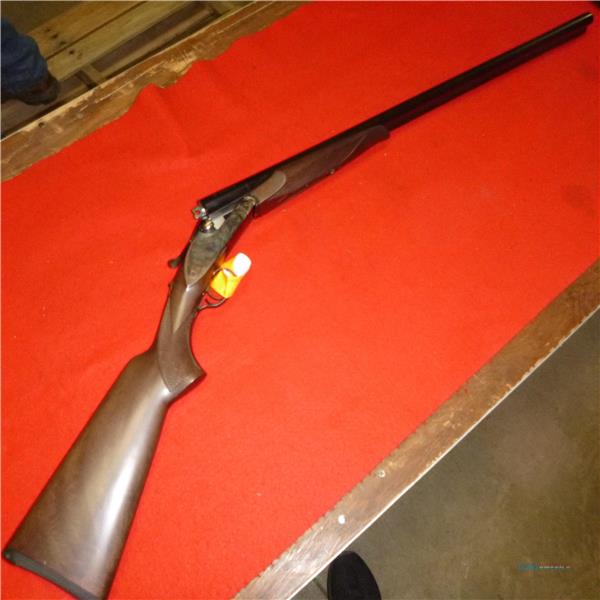 12 Gauge CZ-USA CZ Ringneck Target Case Colored 12GA/30"