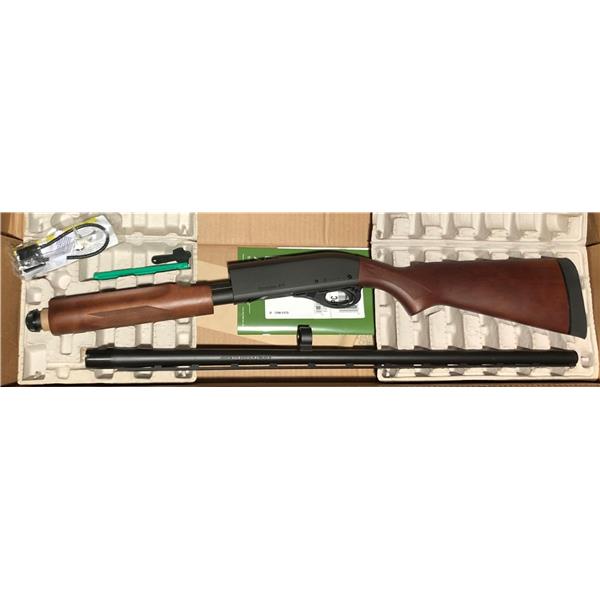 Remington 870 Express 12 gauge 28” barrel 28 inch "