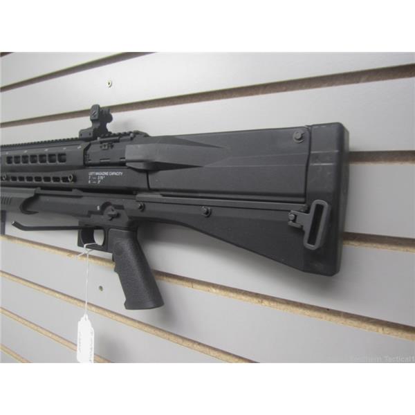 UTAS UTS-15 UTS15 BULLPUP Shotgun 12GA 18.5" 14rd+1 18 inch " barrel