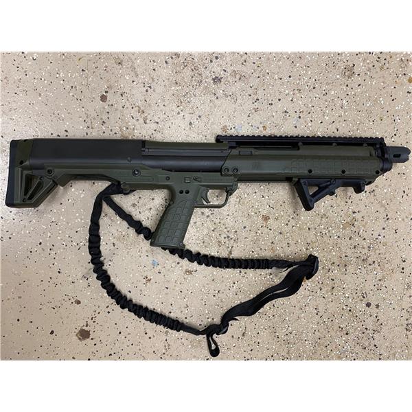Kel Tec KS7