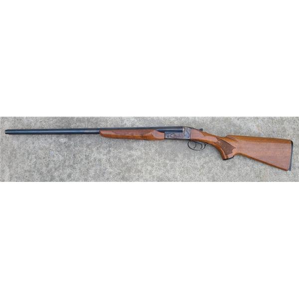 Savage Arms Fox Model BE Series J 20 Gauge 28" Case Color Receiver NR 28 inch " barrel