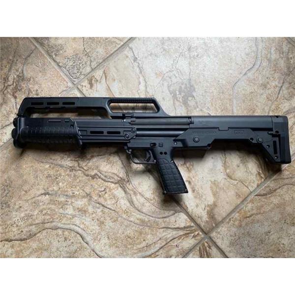 Kel Tec KS7 for sale