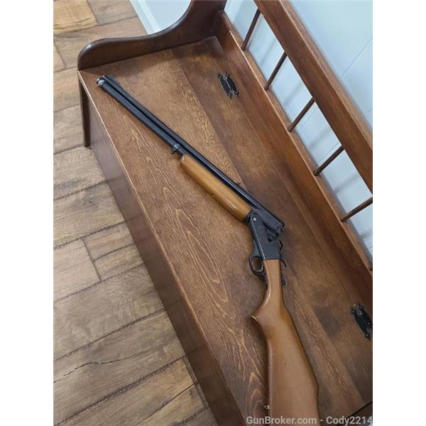 savage model 24 over under for sale
