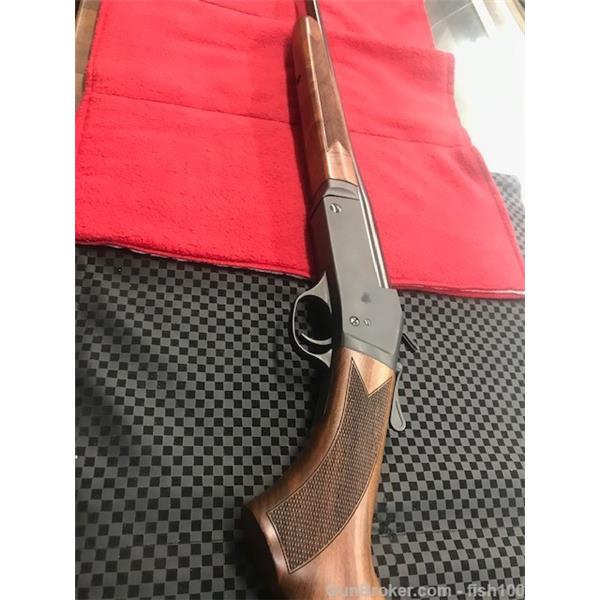 Single Shot Shotgun Henry Repeating Arms HENRY SINGLE-SHOT 410