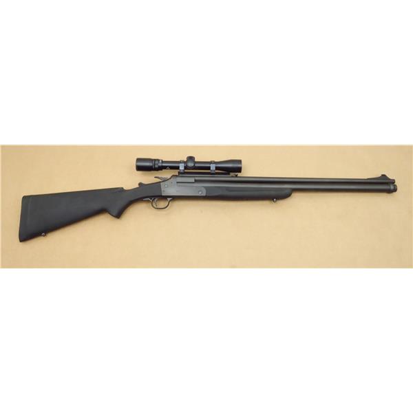 savage model 24 sd sc savage model 24 sd sc