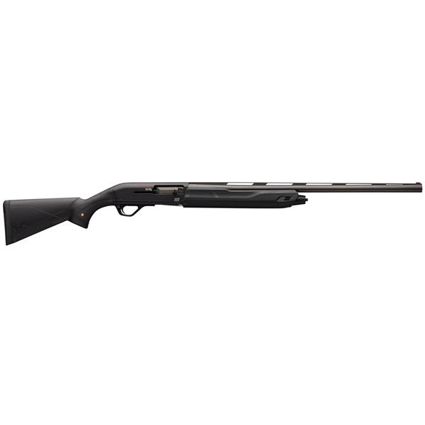 Winchester SX-4 Compact 12/24 Semi-Auto NEW 24 inch " barrel