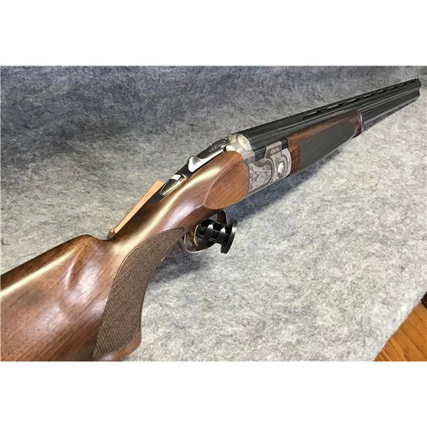 686 Silver Pigeon I 12 Gauge Beretta 1 Sporting 30 inch " barrel