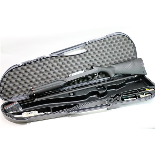 Super Black Eagle II 25th Anniversary Benelli SBE anniversary in original case G-10003730-1 28 inch " barrel
