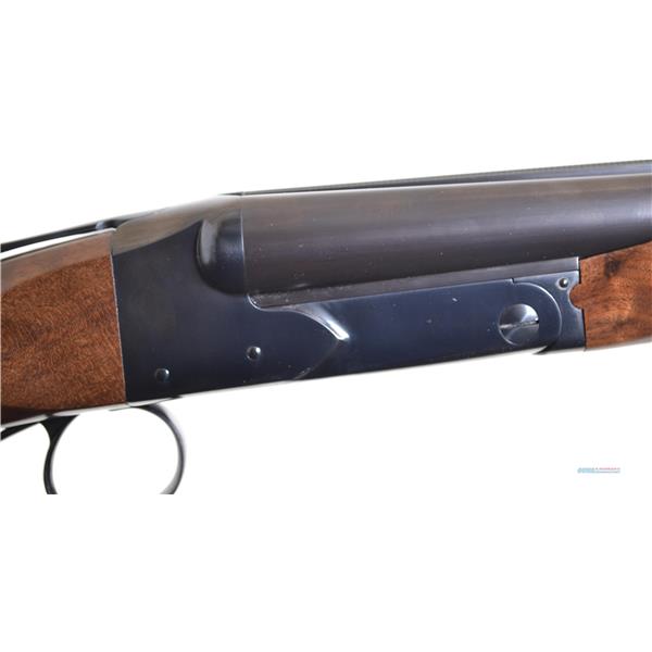 20 Gauge Winchester - Model 21 20ga. 28" M/F