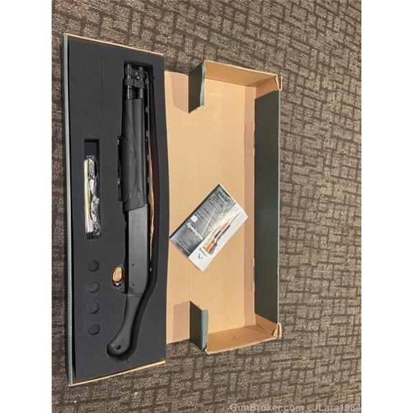 Tac13 v3 Remington TAC 13 V3 VERY NICE RARE OTHER FIREARM