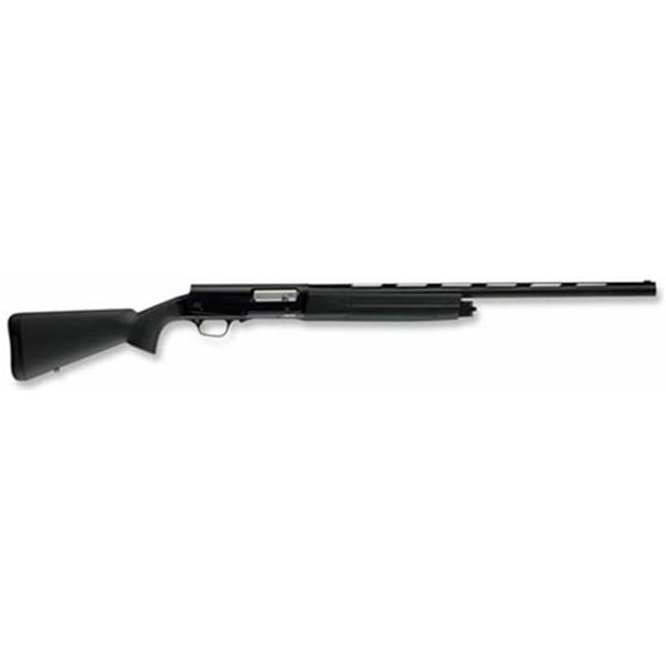NEW BROWNING A5 STALKER 12 GAUGE 0118013005 023614072140 26 inch " barrel