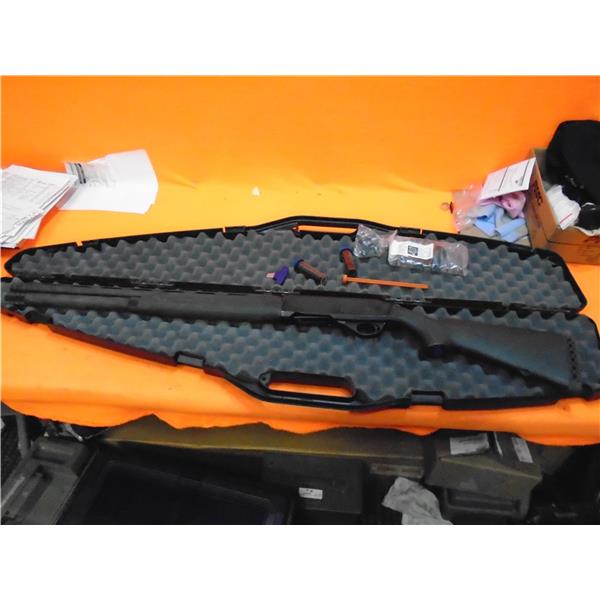 STOEGER M3000 WITH 5 SHOT EXTENSION 24 inch " barrel