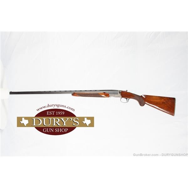 WINCHESTER MODEL 23 XTR 20 GAUGE PIGEON GRADE USED GUN INV 235804 28 inch " barrel