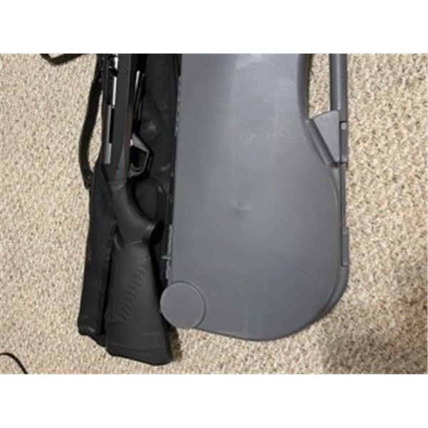 Super Black Eagle (SBE) II Benelli For Sale SBEII 12 ga. 3 1/2 inch RH 28 " barrel