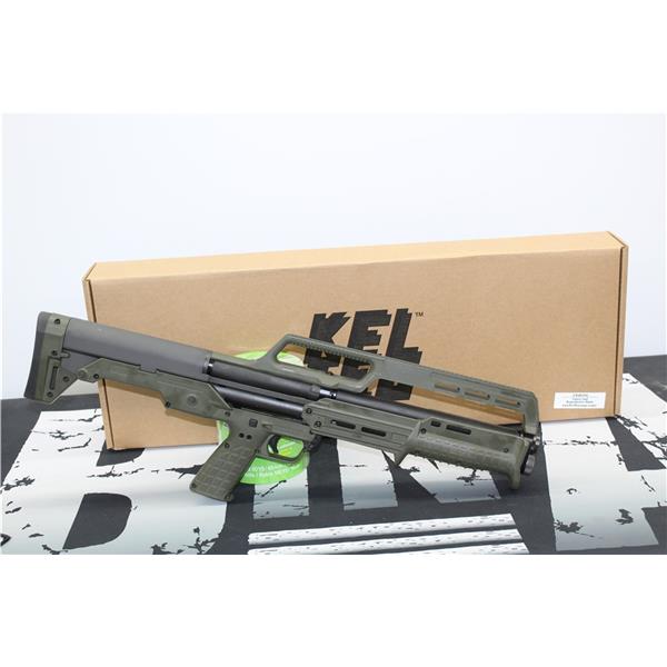 Kel Tec Kel-Tec KS7 12ga 18 inch " barrel