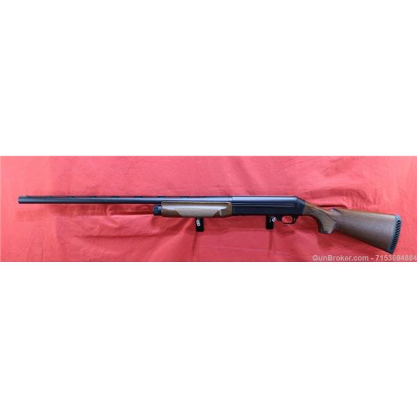 Super Black Eagle II Benelli 3 1/2", 12-ga 28" H&K G-I-16568