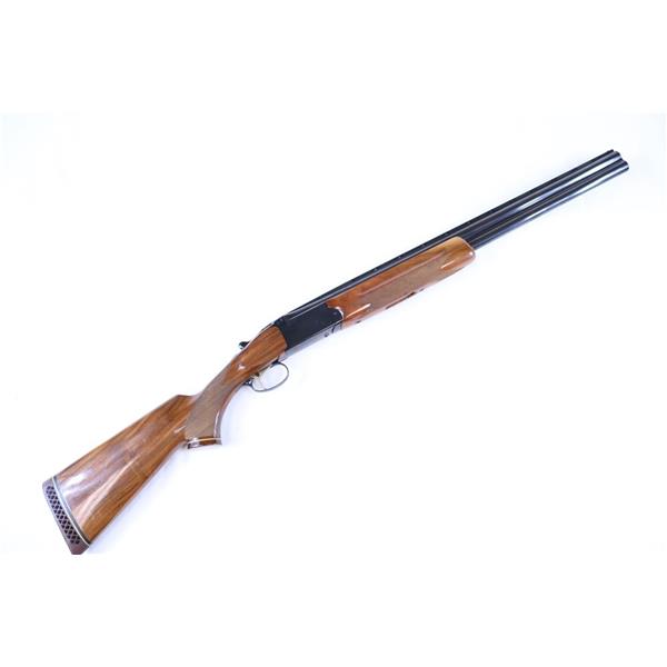 WEATHERBY ORION 12 GAUGE 26" JAPAN Mfg. 26 inch " barrel