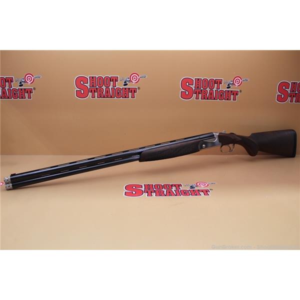 Franchi Instinct SL 20GA 28" $10S&H NoCCFees 28 inch " barrel