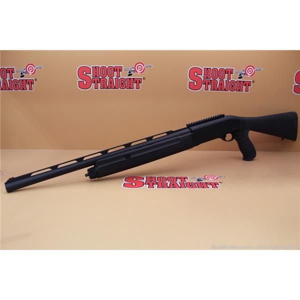 Weatherby SA-459 12GA 22" $10S&H NoCCFees 22 inch " barrel