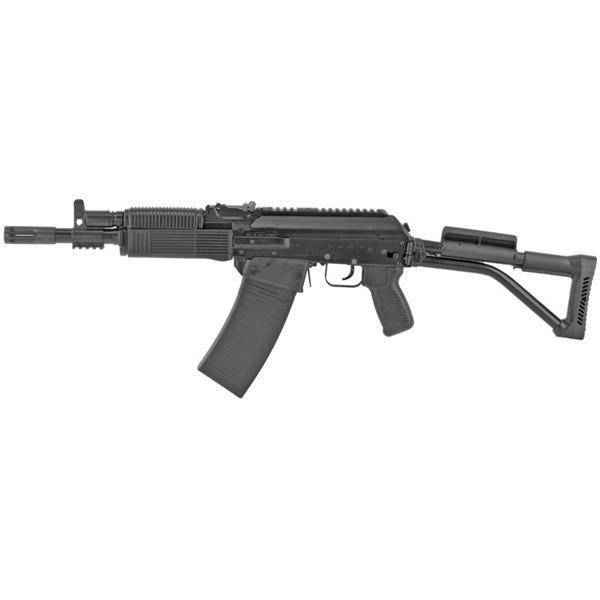 Russian Molot / Fime Group VEPR 12 12ga. Semi-Auto Shotgun VPR-12-04