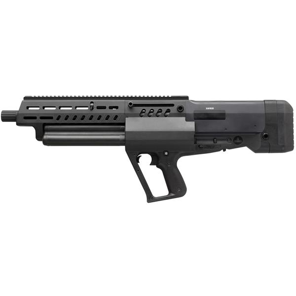 IWI TAVOR TS12 Bullpup Shotgun 12 Gauge Semi Auto 18 inch " barrel