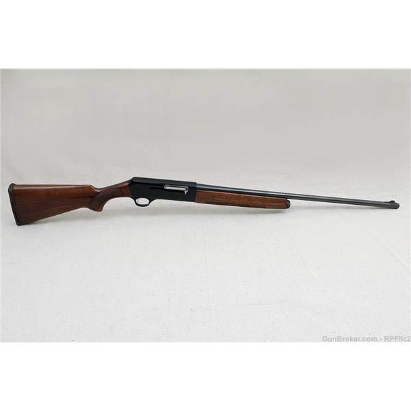 Colt Standard Auto By Franchi In Italy - 20 GA 1962-66 26 inch " barrel