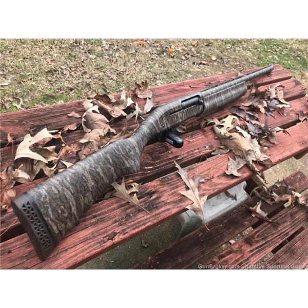 REMINGTON 1187 New and Used Price, Value, & Trends 2021