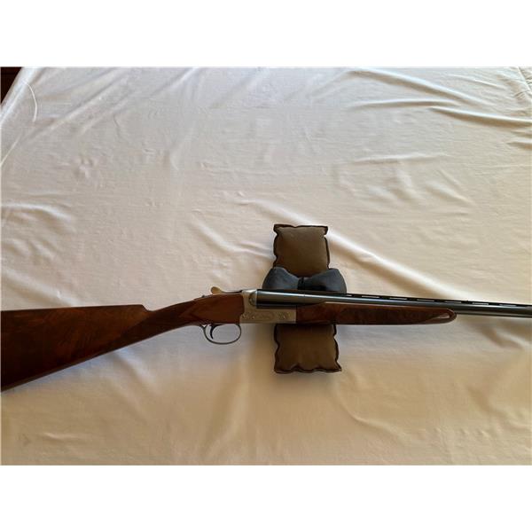 Winchester 23 Pigeon Grade XTR Lightweight 20 ga.